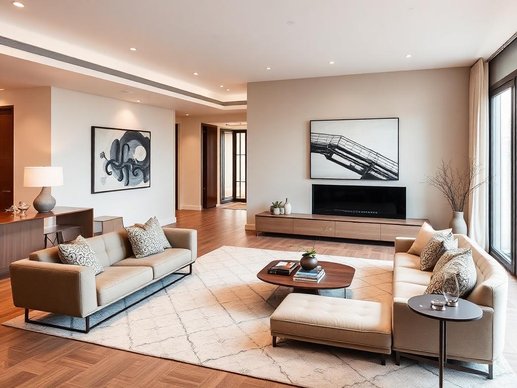 Muebles